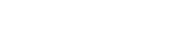HYPE币交易所logo